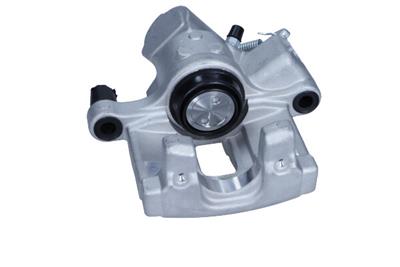 MAXGEAR 82-0421 EAN: 5902659748034.