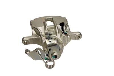 MAXGEAR 82-0423 EAN: 5902659748393.