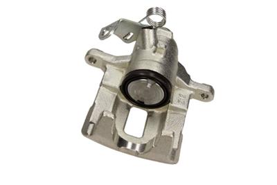 MAXGEAR 82-0423 EAN: 5902659748393.