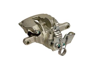 MAXGEAR 82-0424 EAN: 5902659748409.