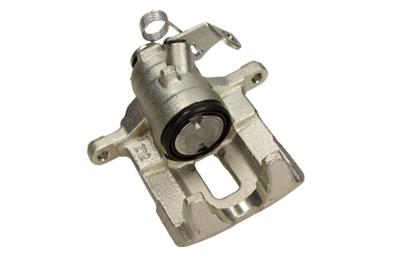 MAXGEAR 82-0424 EAN: 5902659748409.