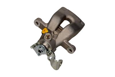 MAXGEAR 82-0441 EAN: 5902659748522.
