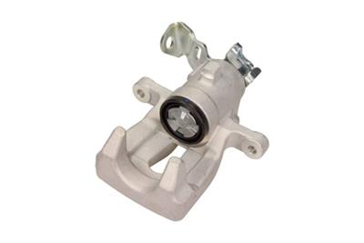 MAXGEAR 82-0442 EAN: 5902659748539.