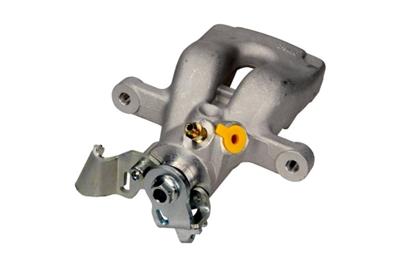 MAXGEAR 82-0442 EAN: 5902659748539.