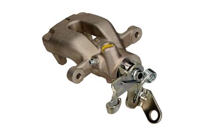 MAXGEAR 82-0453 EAN: 5902659748089.