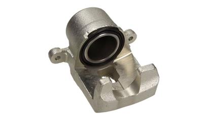 MAXGEAR 82-0462 EAN: 5902659750747.