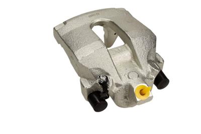 MAXGEAR 82-0489 EAN: 5902659749437.