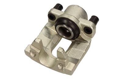 MAXGEAR 82-0489 EAN: 5902659749437.