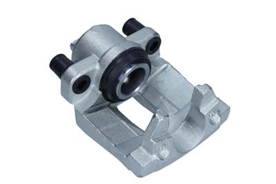MAXGEAR 82-0490 EAN: 5902659749444.