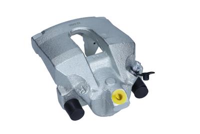 MAXGEAR 82-0490 EAN: 5902659749444.