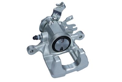 MAXGEAR 82-0503 EAN: 5902659748171.
