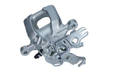 MAXGEAR 82-0503 EAN: 5902659748171.
