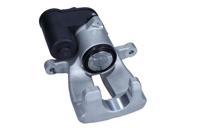 MAXGEAR 82-0505 EAN: 5902659748881.