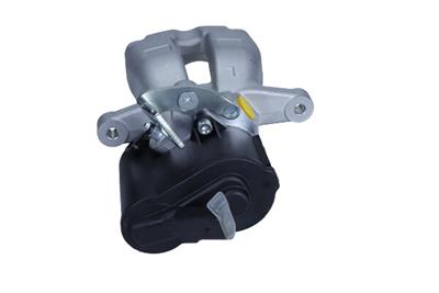 MAXGEAR 82-0505 EAN: 5902659748881.