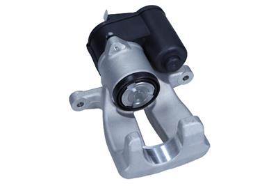 MAXGEAR 82-0506 EAN: 5902659748898.