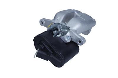 MAXGEAR 82-0506 EAN: 5902659748898.