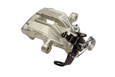 MAXGEAR 82-0507 EAN: 5902659748959.