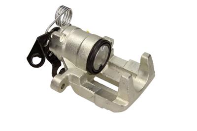 MAXGEAR 82-0507 EAN: 5902659748959.