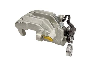 MAXGEAR 82-0508 EAN: 5902659748966.