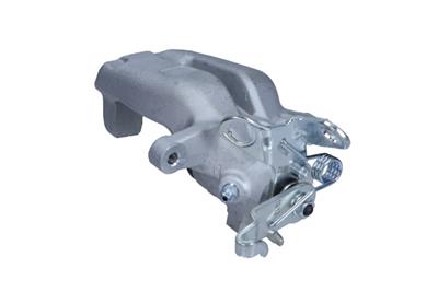 MAXGEAR 82-0509 EAN: 5902659747907.