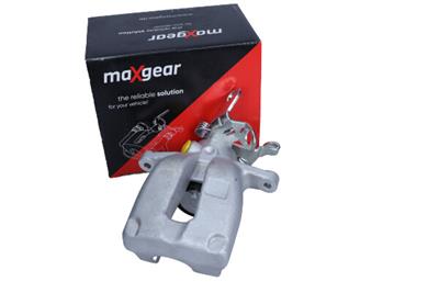 MAXGEAR 82-0509 EAN: 5902659747907.