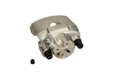 MAXGEAR 82-0515 EAN: 5902659748560.