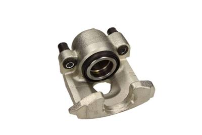 MAXGEAR 82-0516 EAN: 5902659748577.