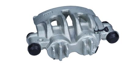MAXGEAR 82-0524 EAN: 5902659797803.