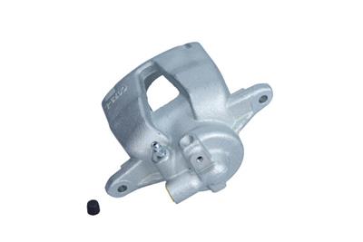 MAXGEAR 82-0525 EAN: 5902659797810.