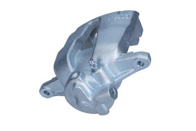 MAXGEAR 82-0526 EAN: 5902659797827.