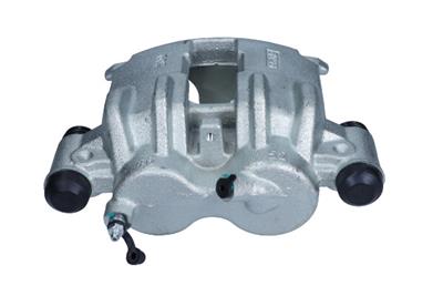 MAXGEAR 82-0527 EAN: 5902659797834.