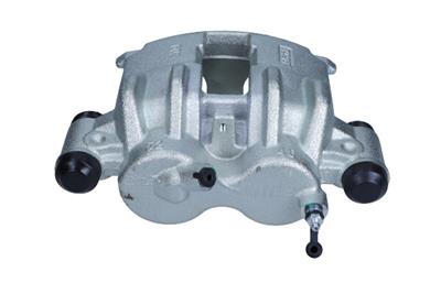 MAXGEAR 82-0528 EAN: 5902659797841.