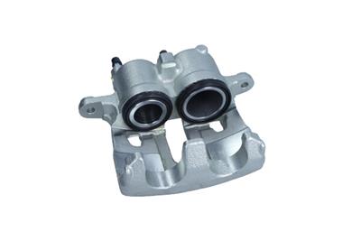 MAXGEAR 82-0529 EAN: 5902659797858.