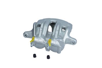 MAXGEAR 82-0529 EAN: 5902659797858.
