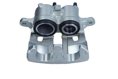 MAXGEAR 82-0530 EAN: 5902659797865.