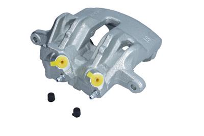 MAXGEAR 82-0530 EAN: 5902659797865.