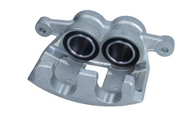 MAXGEAR 82-0531 EAN: 5902659797872.