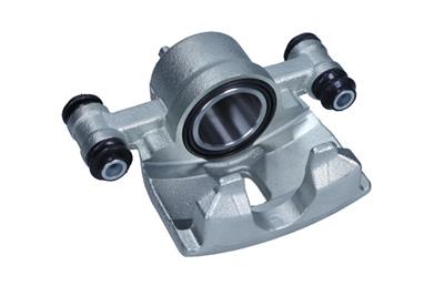 MAXGEAR 82-0533 EAN: 5902659797896.