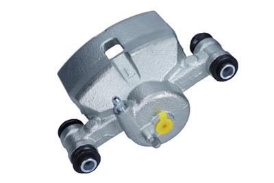 MAXGEAR 82-0533 EAN: 5902659797896.