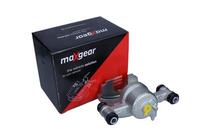 MAXGEAR 82-0533 EAN: 5902659797896.