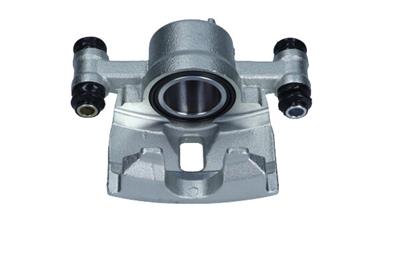 MAXGEAR 82-0534 EAN: 5902659797902.