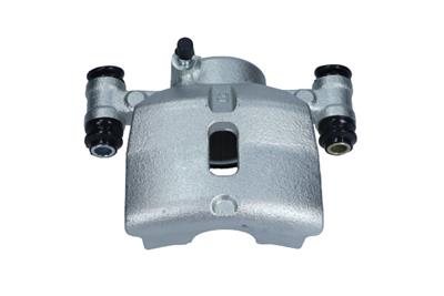 MAXGEAR 82-0534 EAN: 5902659797902.