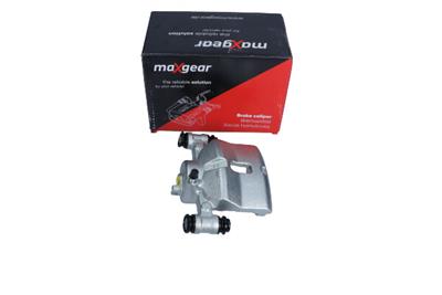 MAXGEAR 82-0534 EAN: 5902659797902.