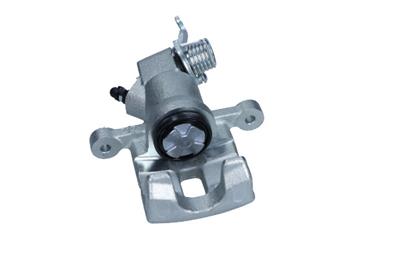 MAXGEAR 82-0535 EAN: 5902659797919.