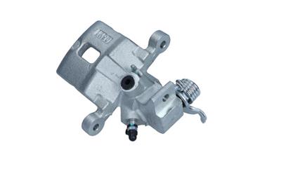 MAXGEAR 82-0535 EAN: 5902659797919.