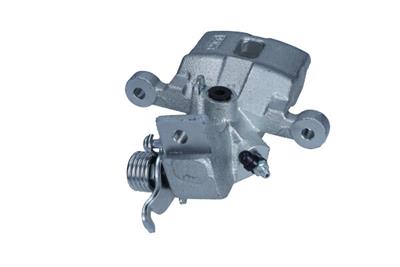 MAXGEAR 82-0536 EAN: 5902659797926.
