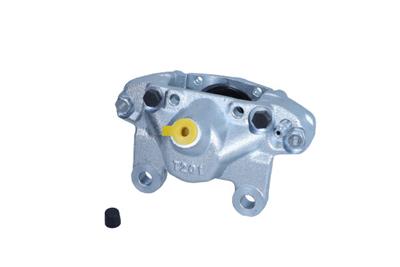 MAXGEAR 82-0545 EAN: 5902659798015.