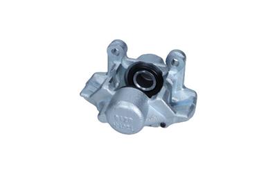 MAXGEAR 82-0546 EAN: 5902659798022.