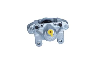 MAXGEAR 82-0546 EAN: 5902659798022.