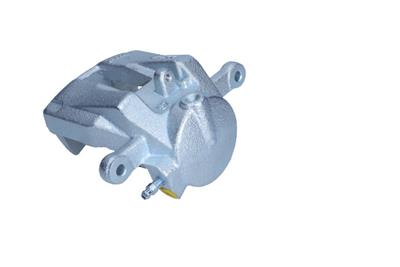 MAXGEAR 82-0548 EAN: 5902659798046.